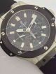 Swiss Replica Hublot Watch Black Rubber  (4)_th.jpg
